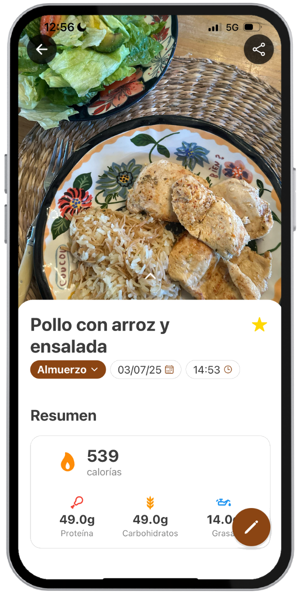 App