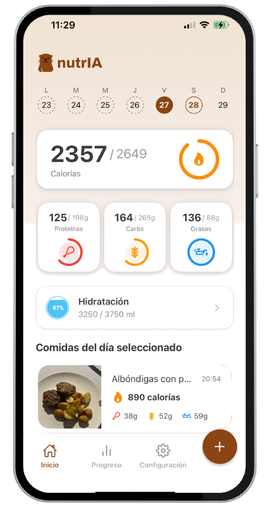 App