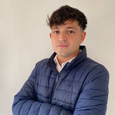 Fernando López