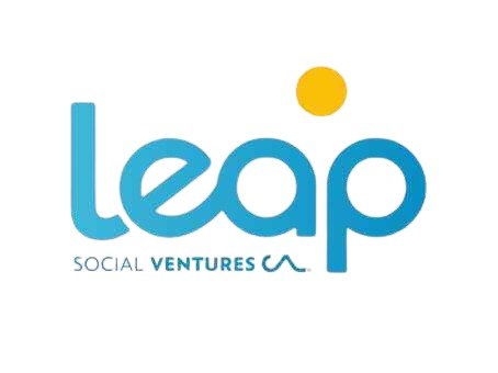 Leap Ventures