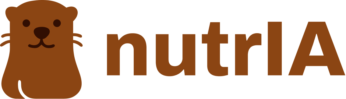 NutrIA