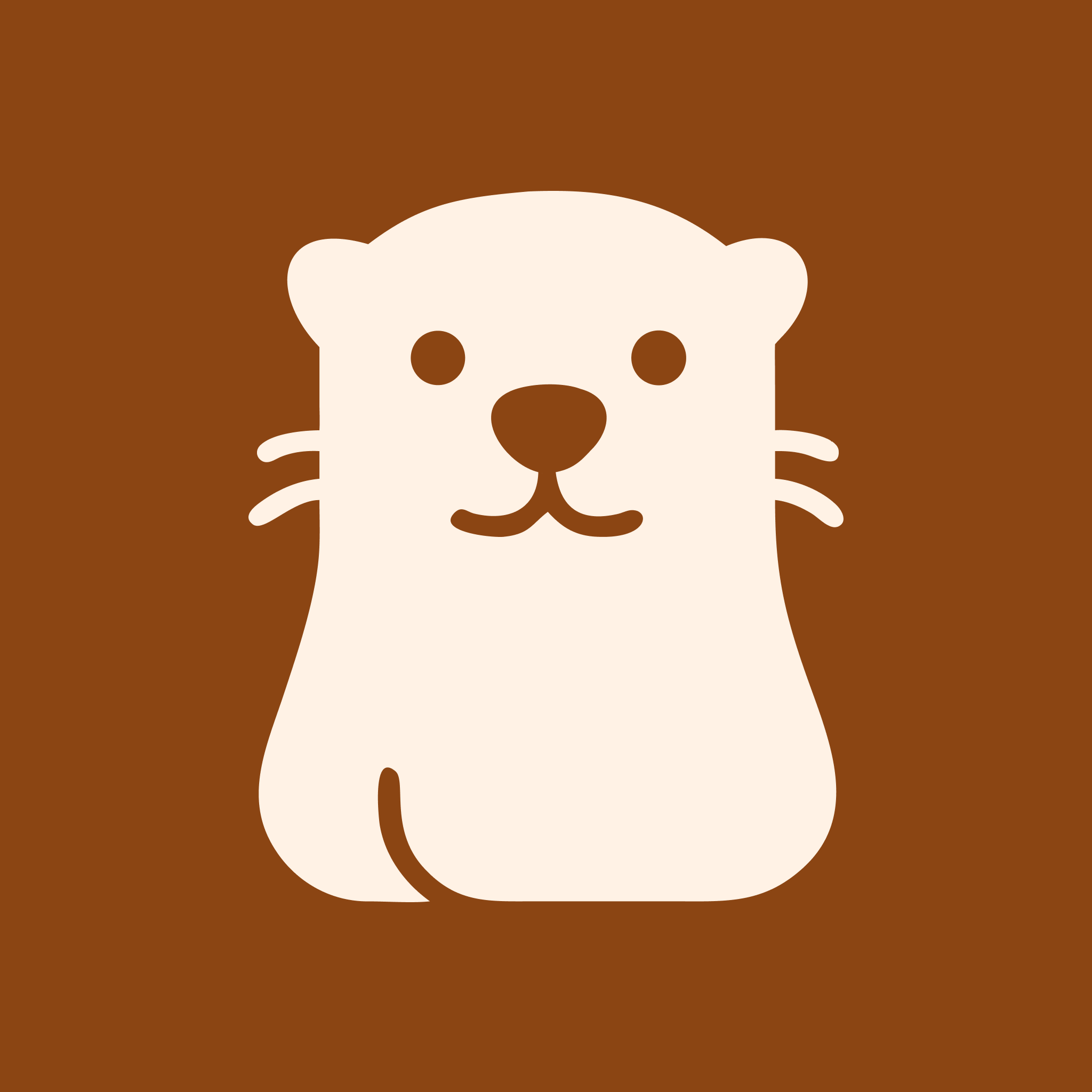 NutrIA