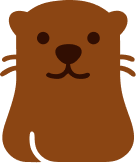 NutrIA